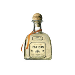 Patron Reposado Premium Tequila 75cl