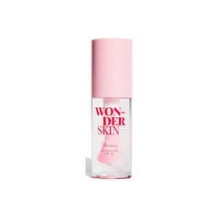 Wonder By Alice -Wonder Lips Hydrating Lip Oil 7ml