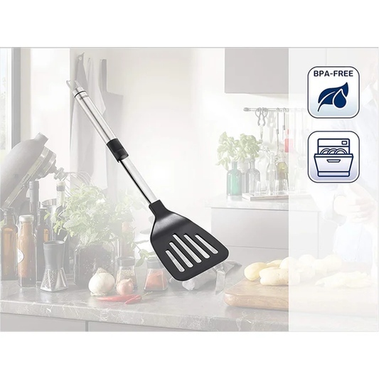 Leifheit 03023 Spatula Pro