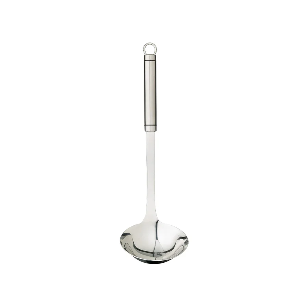 Leifheit 3025 Ladle Large Pro