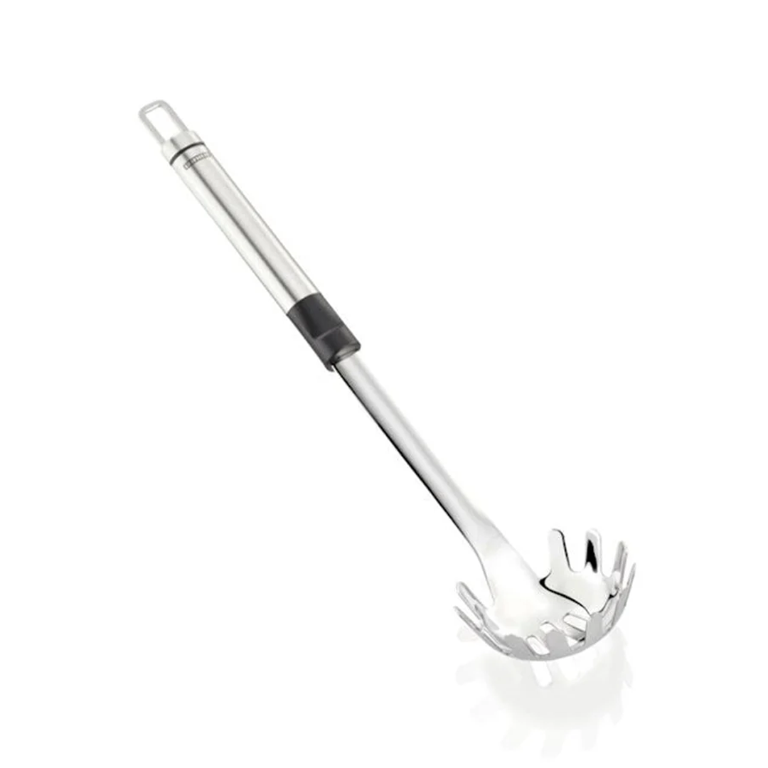 Leifheit 30326 Spaghetti Spoon Pro