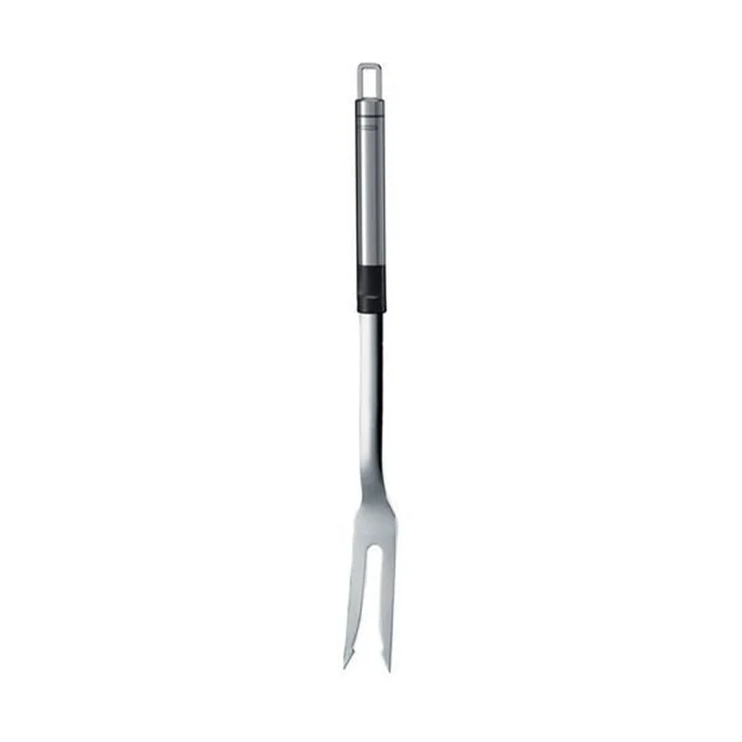 Leifheit 03029 Carving fork Pro