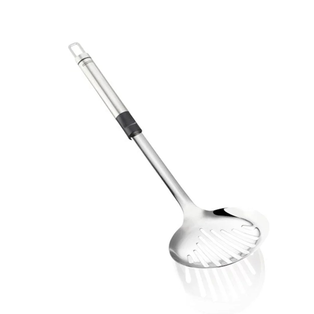 Leifheit 03053 Skimming Spoon Pro
