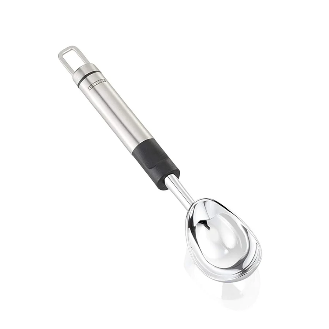 Leifheit 03062 Ice Cream Scoop