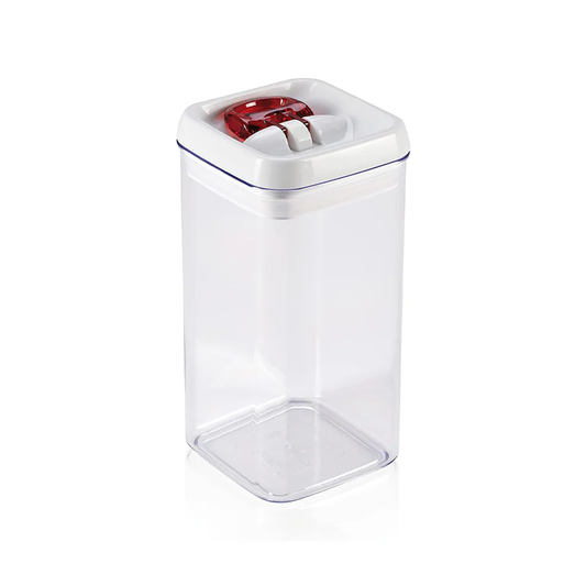 Leifheit 31210 Stor Cont Fresh & Easy 1.2L