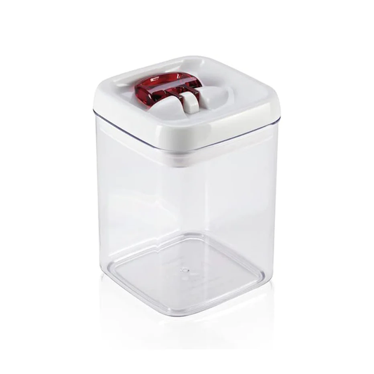 Leifheit 31211 Stor Cont Fresh & Easy 1.6L