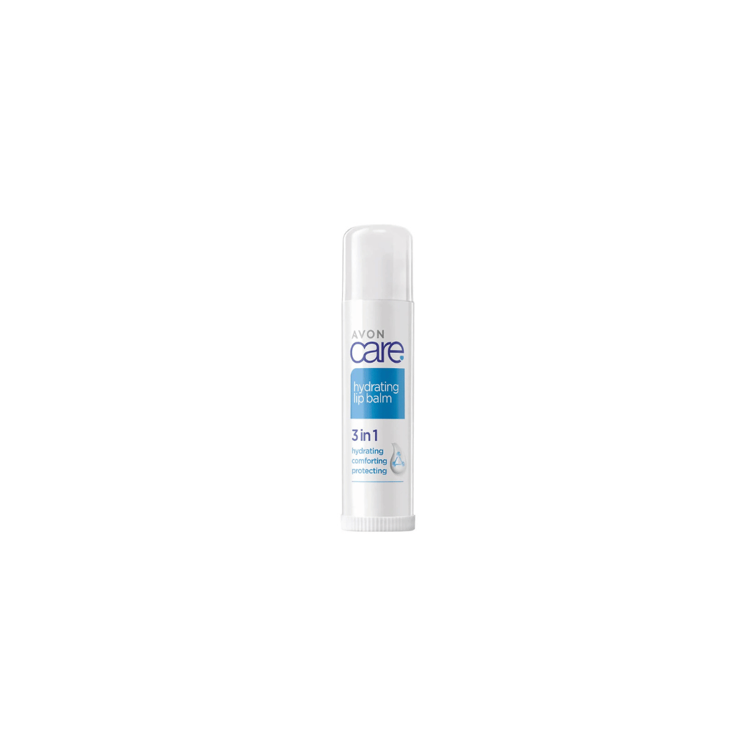 Avon Care Hydrating Lip Balm