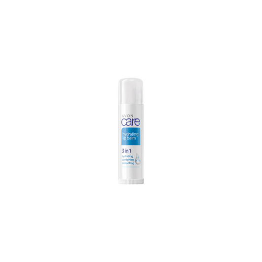 Avon Care Hydrating Lip Balm