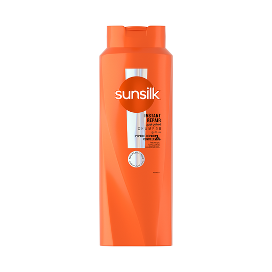 Sunsilk Shampoo Damage Repair With Keratin, 350ml