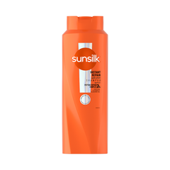 Sunsilk Shampoo Instant Repair 600ml, 20% OFF
