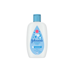Johnson's Baby Morning Dew Cologne, 200ml