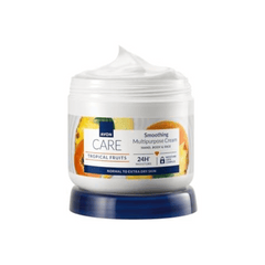 Avon Superfood Tropical Fruits Multipurpose Cream, 400ml