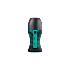 Avon Full Speed Surfer Anti-Perspirant Roll-On 50ml