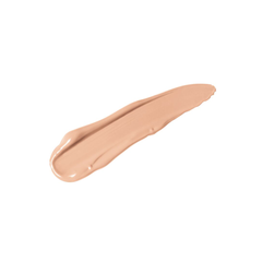Avon Color Trend Coverage Matte Foundation