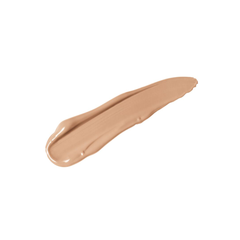 Avon Color Trend Coverage Matte Foundation