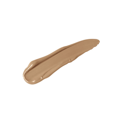 Avon Color Trend Coverage Matte Foundation