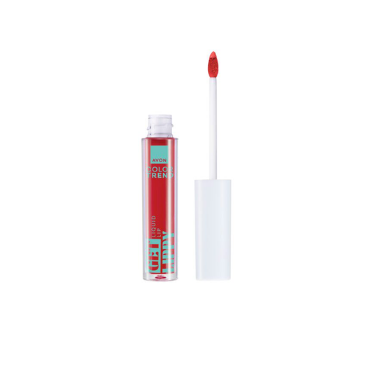 Avon Color Trend Lippy Liquid Lip