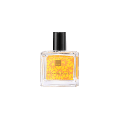 Avon Incandescence Travel Spray, 30ml