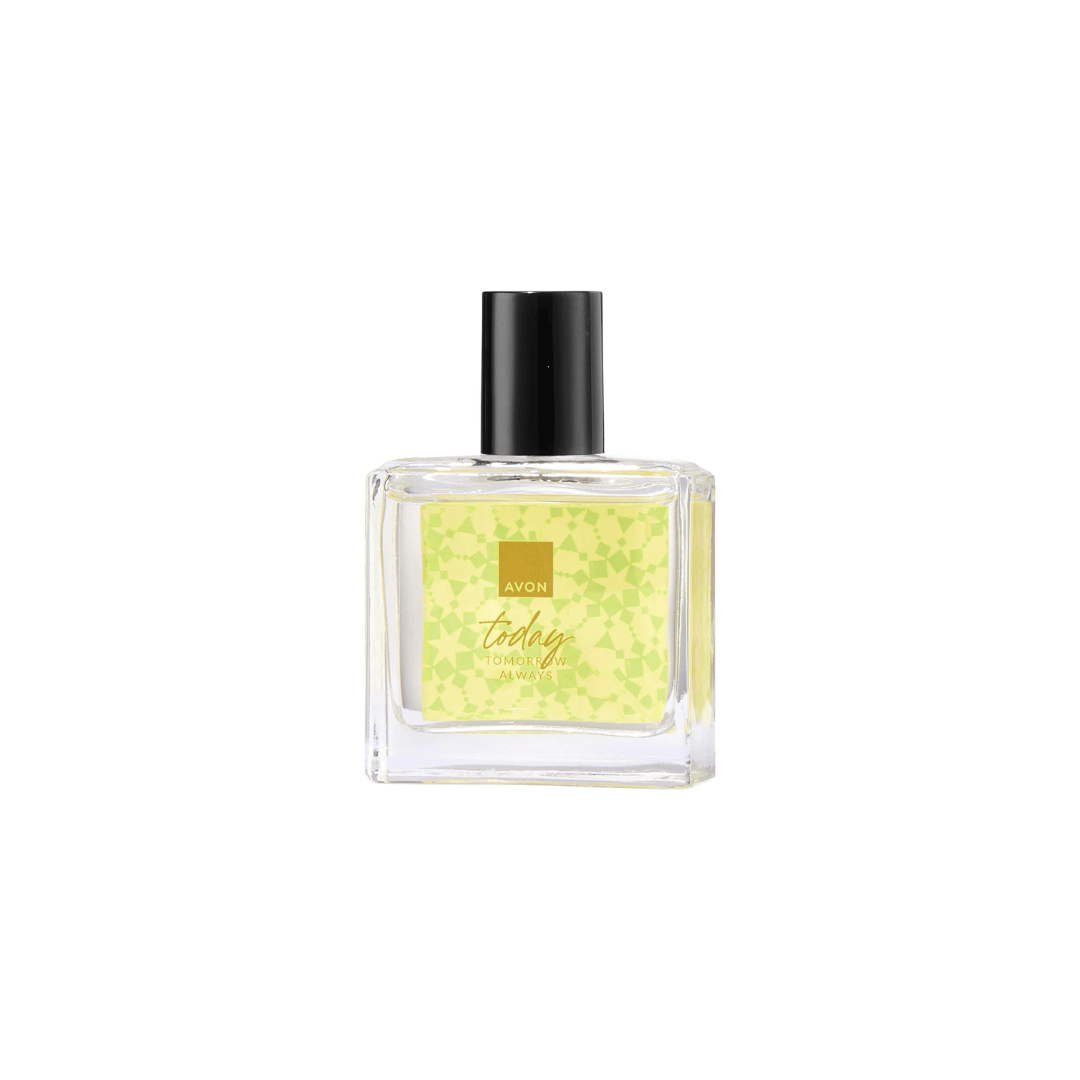 Avon TTA Today Travel Spray, 30ml