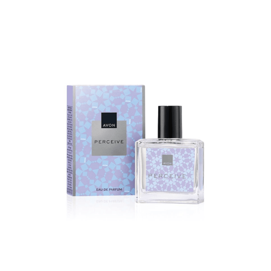 Avon Perceive For Her Travel Spray, 30ml
