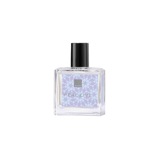 Avon Perceive For Her Travel Spray, 30ml
