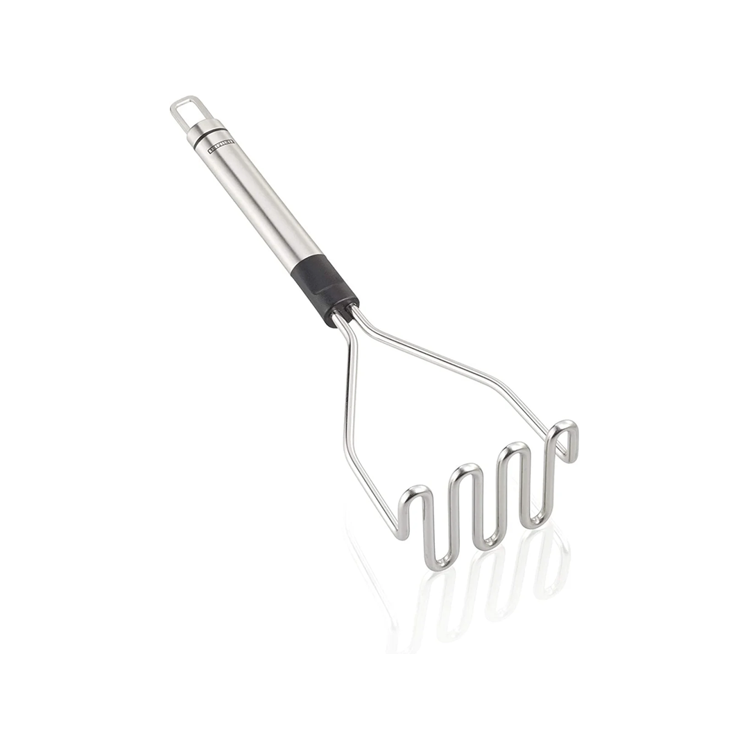 Leifheit 3032 Potato Macher Proline