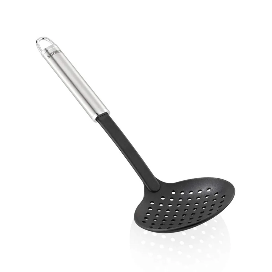 Leifheit 24058 Skimmer Sterling