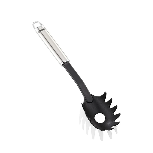 Leifheit 24060 Spaghetti spoon Sterling