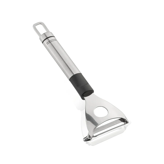 Leifheit 03158 Y-Peeler