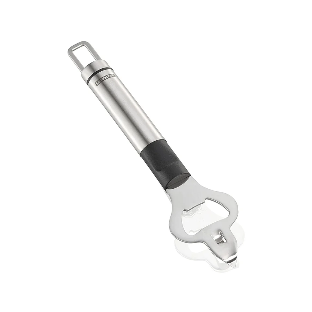 Leifheit 03126 Bottle opener