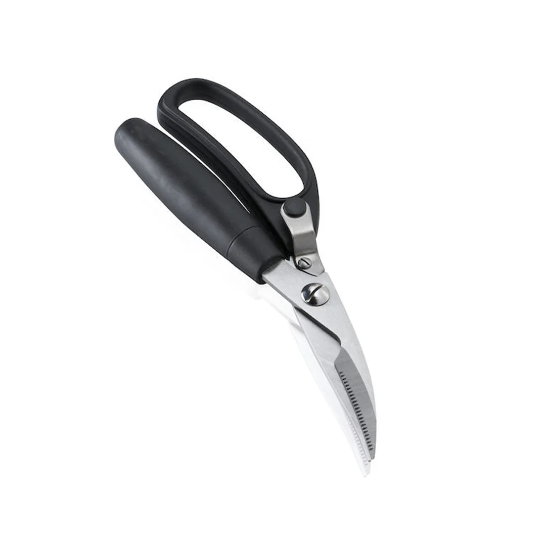 Leifheit 3139 Poultry shears