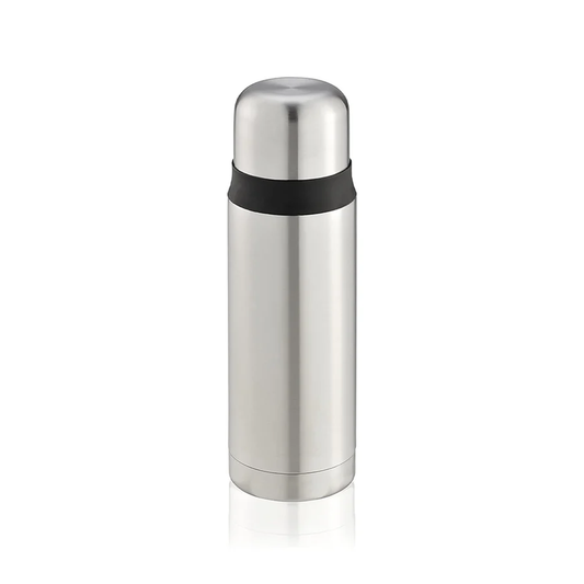 Leifheit 28519 Insulation Bottle jug Coco Stainless steel