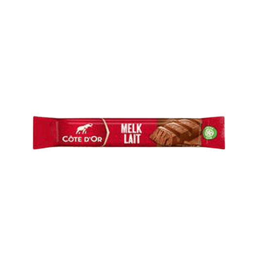 Côte D'Or Chocolate Lait 47g