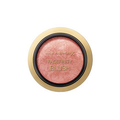 Max Factor Creme Puff Blush