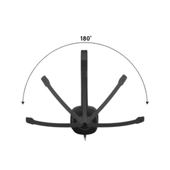 Logitech H151 Stereo Headset