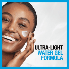 Neutrogena Hydro Boost Water Gel Moisturiser, 50ml