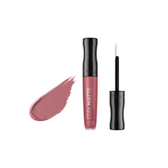 Rimmel Stay Matte Liquid Lip Colour