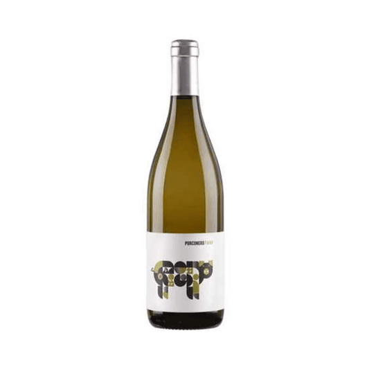 Tenuta del Porconero Fiano 2016 75cl