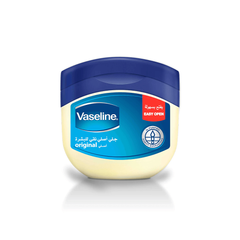 Vaseline Moisturizing Jelly Original 250ml
