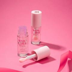 Wonder By Alice -Wonder Lips Hydrating Lip Oil 7ml