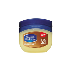 Vaseline Moisturizing Jelly Cocoa Butter 250ml