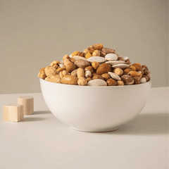 Al Rifai Classic Mix Nuts 250g