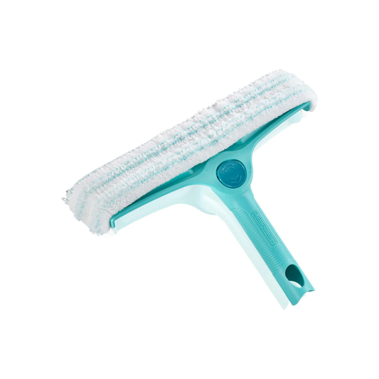 Leifheit 51320 Hand Window Wiper Plus 3