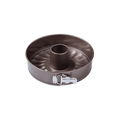 Pyrex Asimetria Cake 2 in 1 26cm, Spring Form, S26DT0