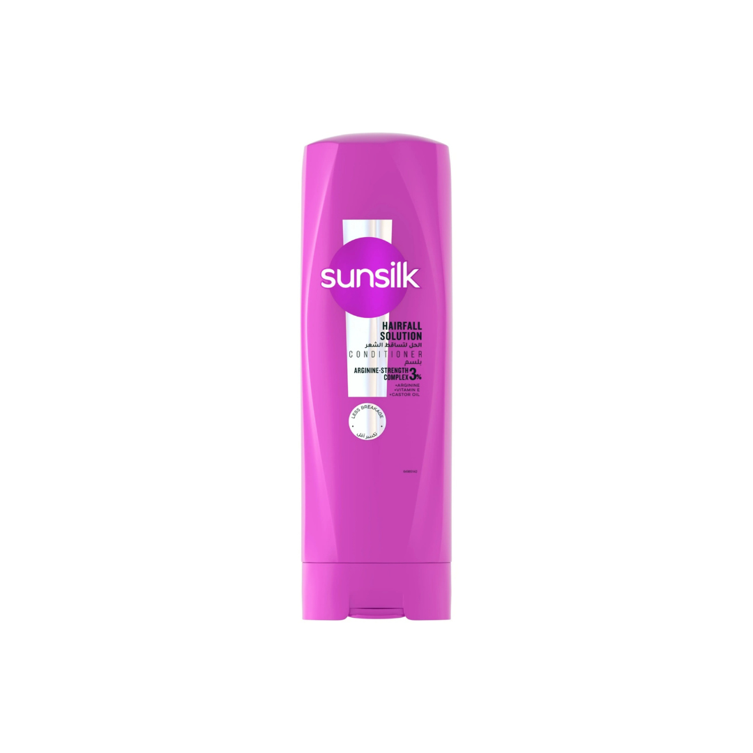 Sunsilk  Hair Fall Conditioner 350ml