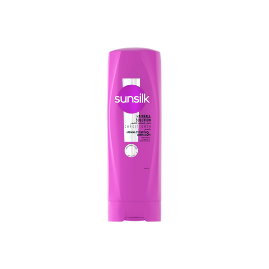 Sunsilk  Hair Fall Conditioner 350ml
