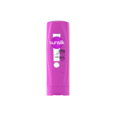 Sunsilk  Hair Fall Conditioner 350ml