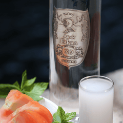 Fakra Arak XO 35cl