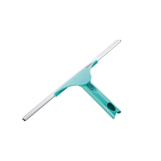 Leifheit 51522 Squeegee Window Slider XL