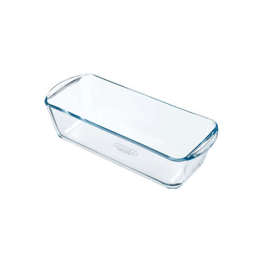 Pyrex Pure Glass Loaf 28 cm 835B000